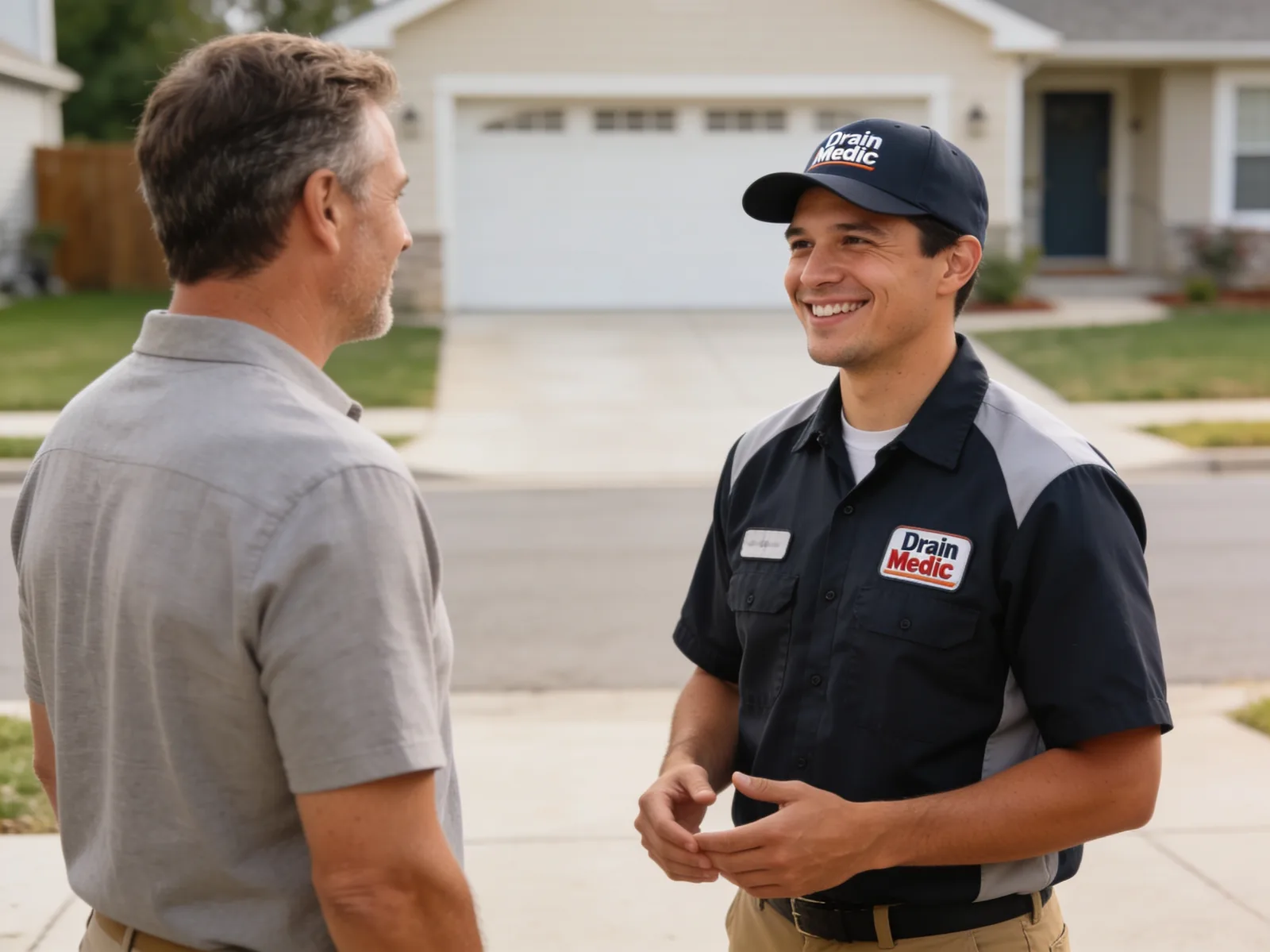 Garbage Disposal Repair Mount Judea, AR FAQs